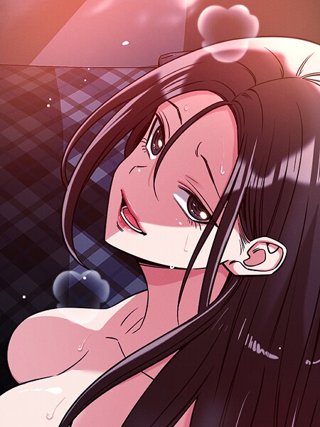 ただのトモダチ？58  エロ画像2598