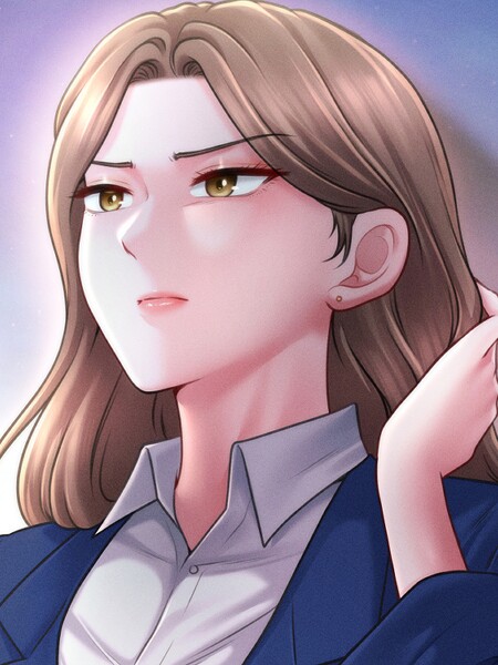 リベンジ・タイムリープ28  エロ画像2710