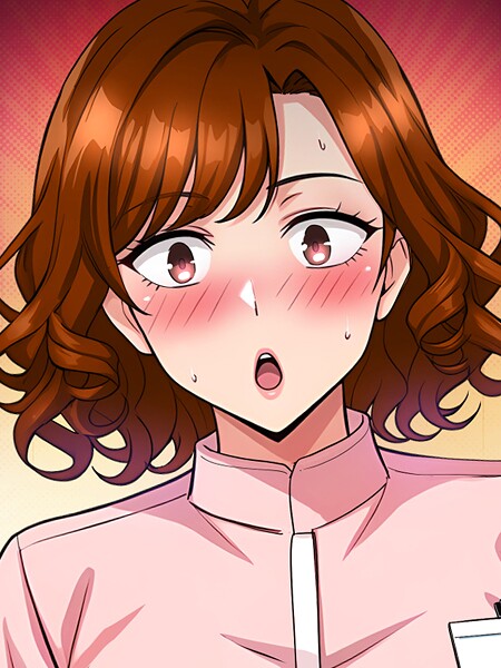 どの彼女がお好み？38  エロ画像2871