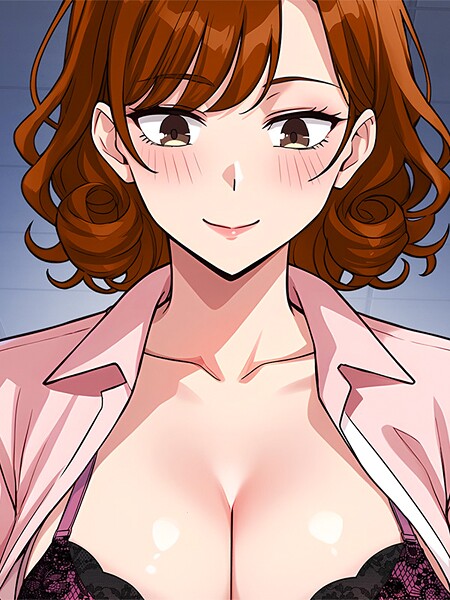 どの彼女がお好み？39  エロ画像2872