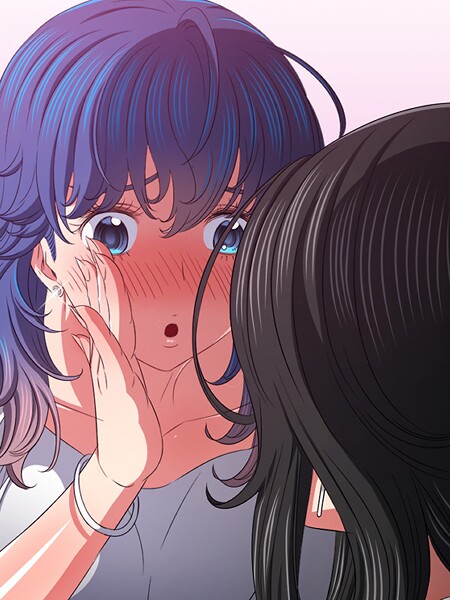 俺のワルな同級生213  エロ画像2879