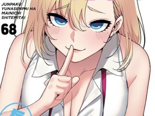 S647ailyj02991pl