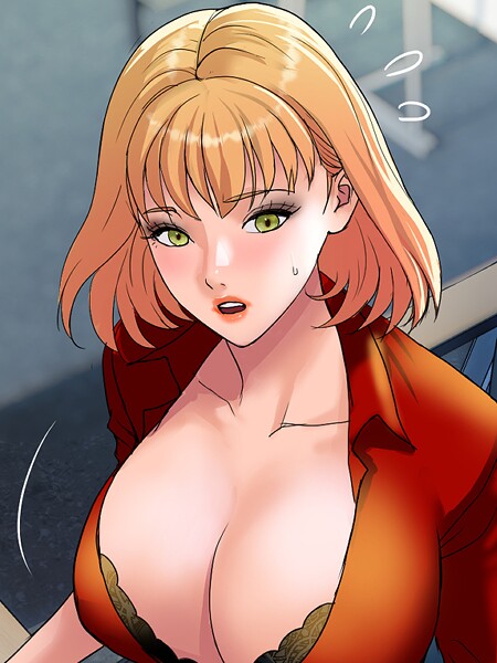 ロイヤルファミリー32  エロ画像3082