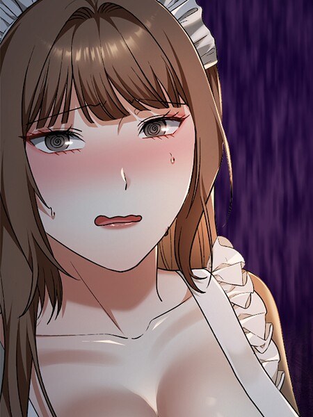 高嶺の花の絶対女王様が、なぜか俺の隣に住んでいる件39  エロ画像3092