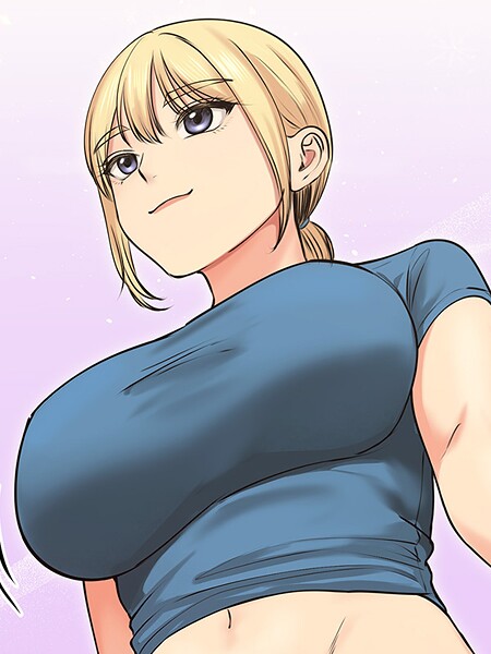 君の面影探し19  エロ画像3260