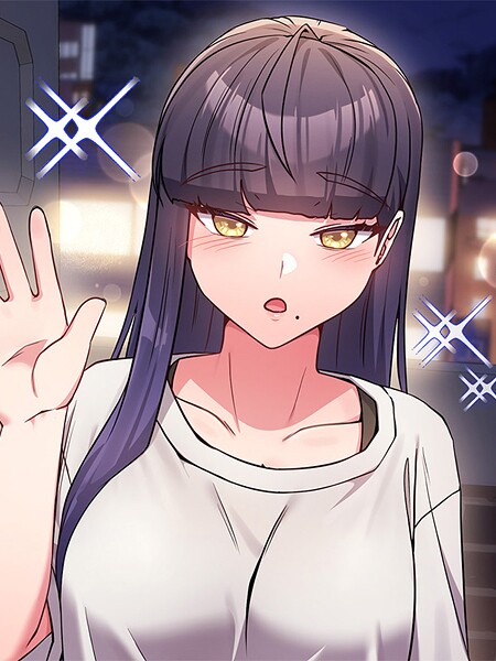 おかず屋さんのママ店長にばぶりしゃす46  エロ画像3367