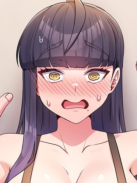 おかず屋さんのママ店長にばぶりしゃす47  エロ画像3368