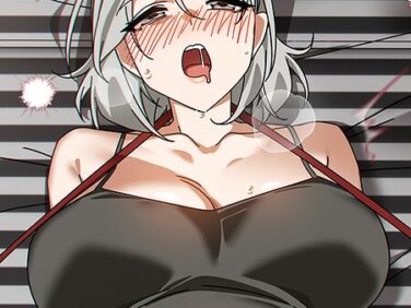 S647ailyj04427pl