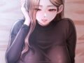 S647ailyj04440pl
