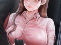 S647ailyj04445pl