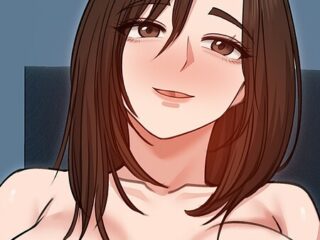 S647ailyj04471pl