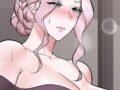 S647ailyj04671pl