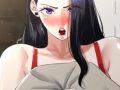 S647ailyj04726pl