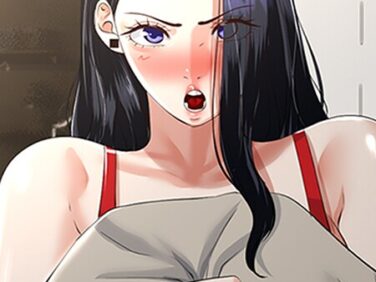 S647ailyj04726pl