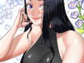 S647ailyj04727pl