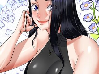 S647ailyj04727pl