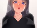 S647ailyj04783pl