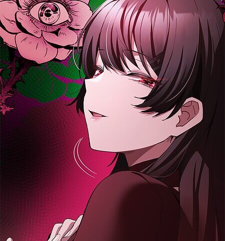 S647ailyj04929pl