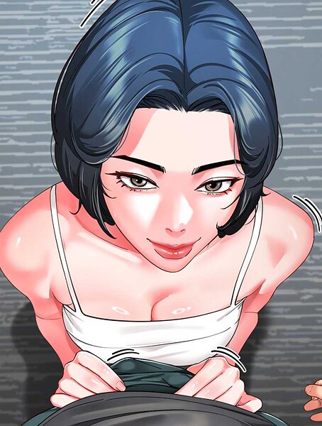 ハーレムの王55  エロ画像1315